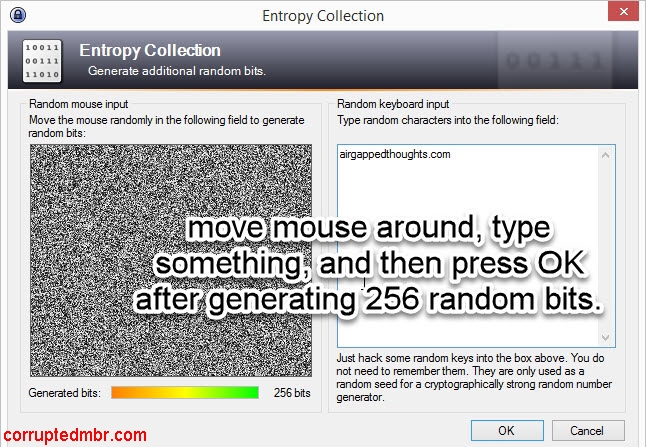 /posts/manually-creating-mnemonic-seeds/images/Keepass-3.jpg