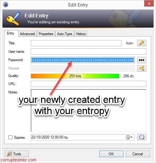 /posts/manually-creating-mnemonic-seeds/images/Keepass-4.jpg
