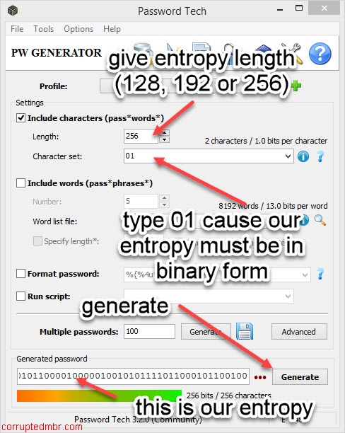 /posts/manually-creating-mnemonic-seeds/images/PWGen-1.jpg