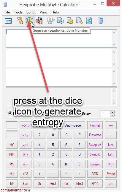 /posts/manually-creating-mnemonic-seeds/images/hpmbcalc-1.jpg