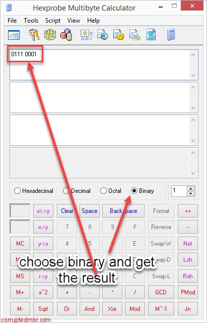 /posts/manually-creating-mnemonic-seeds/images/hpmbcalc-10.jpg