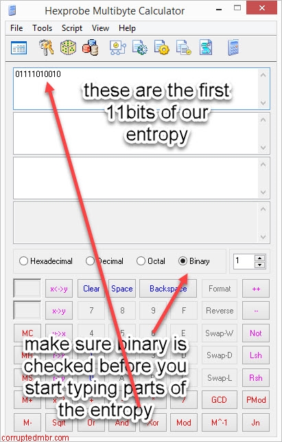 /posts/manually-creating-mnemonic-seeds/images/hpmbcalc-11.jpg