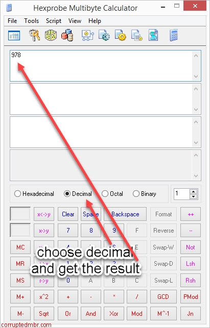 /posts/manually-creating-mnemonic-seeds/images/hpmbcalc-12.jpg