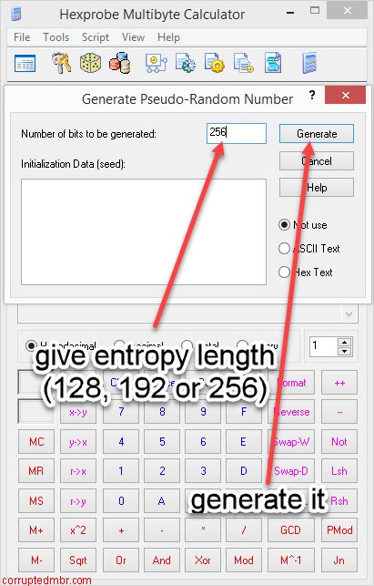 /posts/manually-creating-mnemonic-seeds/images/hpmbcalc-2.jpg