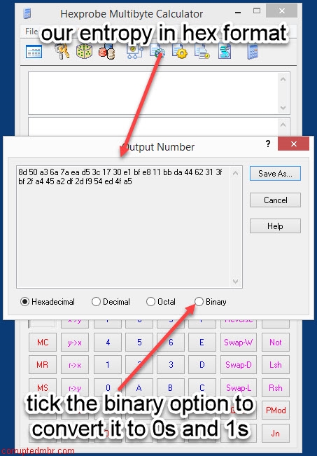 /posts/manually-creating-mnemonic-seeds/images/hpmbcalc-3.jpg