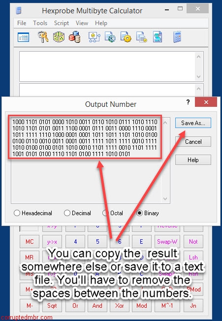 /posts/manually-creating-mnemonic-seeds/images/hpmbcalc-4.jpg