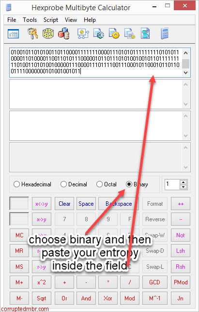 /posts/manually-creating-mnemonic-seeds/images/hpmbcalc-5.jpg