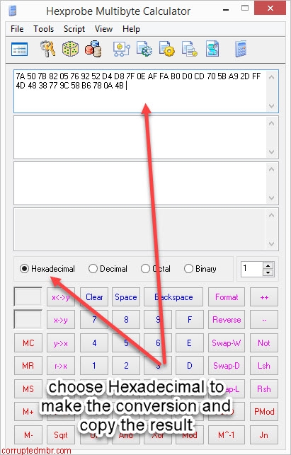 /posts/manually-creating-mnemonic-seeds/images/hpmbcalc-6.jpg