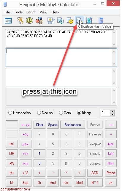 /posts/manually-creating-mnemonic-seeds/images/hpmbcalc-7.jpg