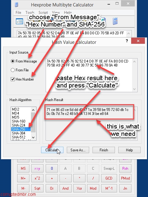 /posts/manually-creating-mnemonic-seeds/images/hpmbcalc-8.jpg