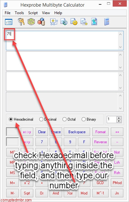 /posts/manually-creating-mnemonic-seeds/images/hpmbcalc-9.jpg