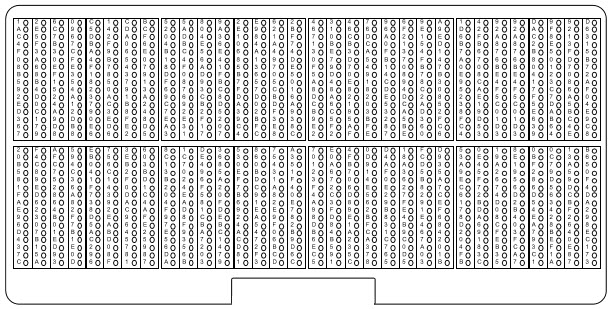 /posts/ngrave-zero-preview/images/Graphene-Upper-Plate.jpg