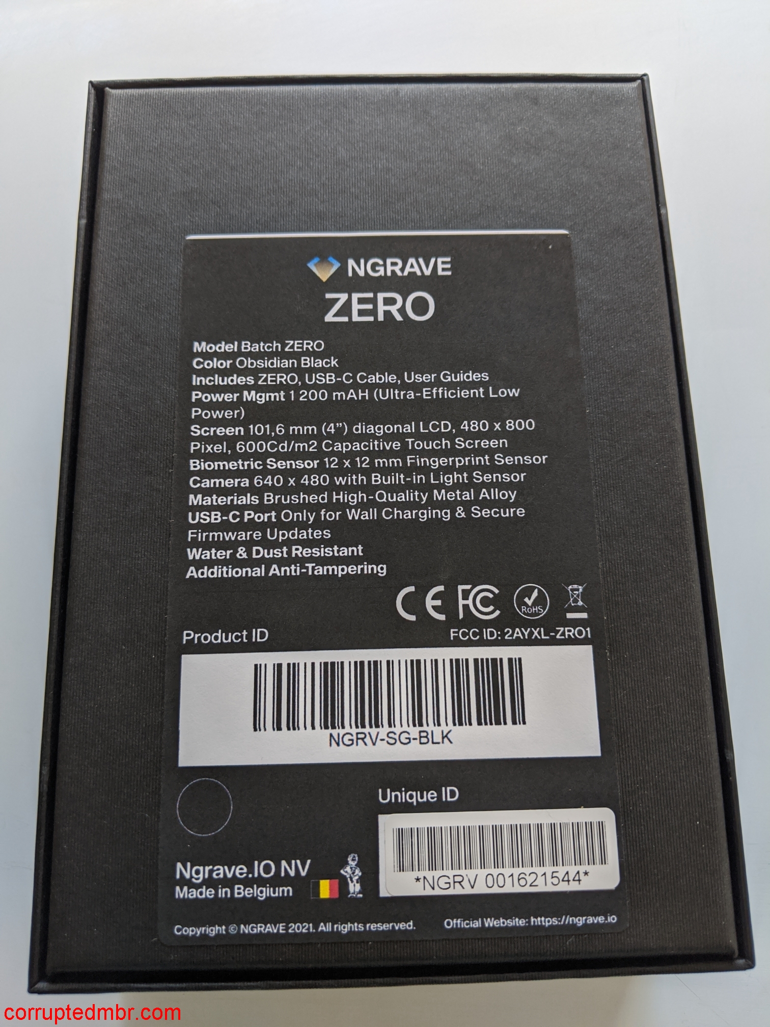 /posts/ngrave-zero-review/images/NGraveZero_BoxBack.jpg