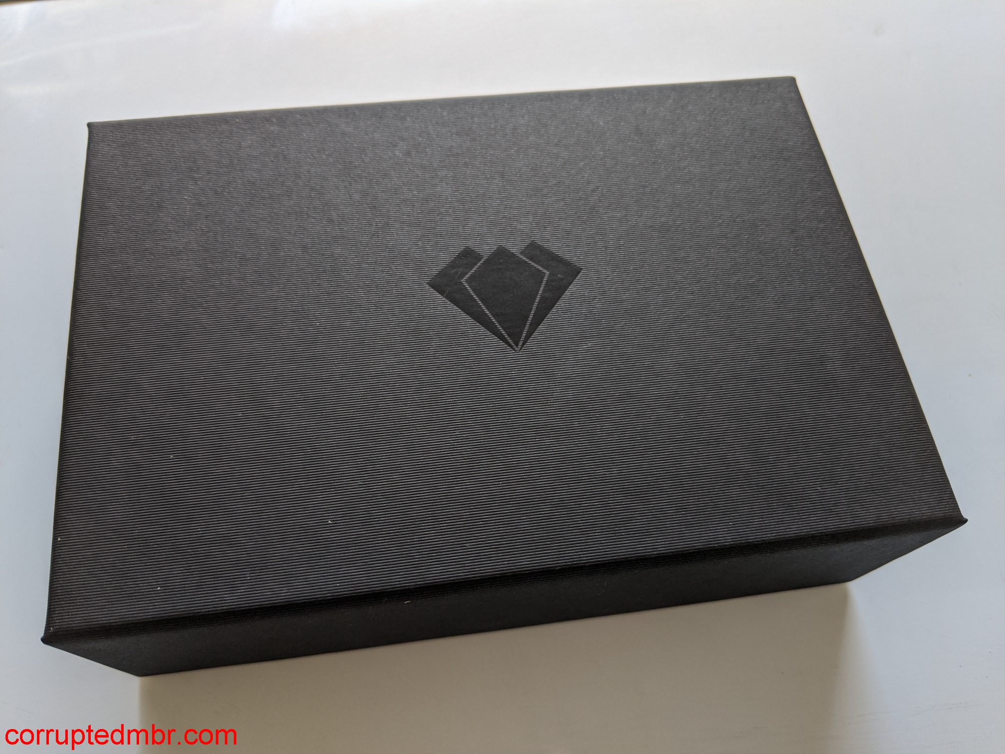 /posts/ngrave-zero-review/images/NGraveZero_BoxFront.jpg