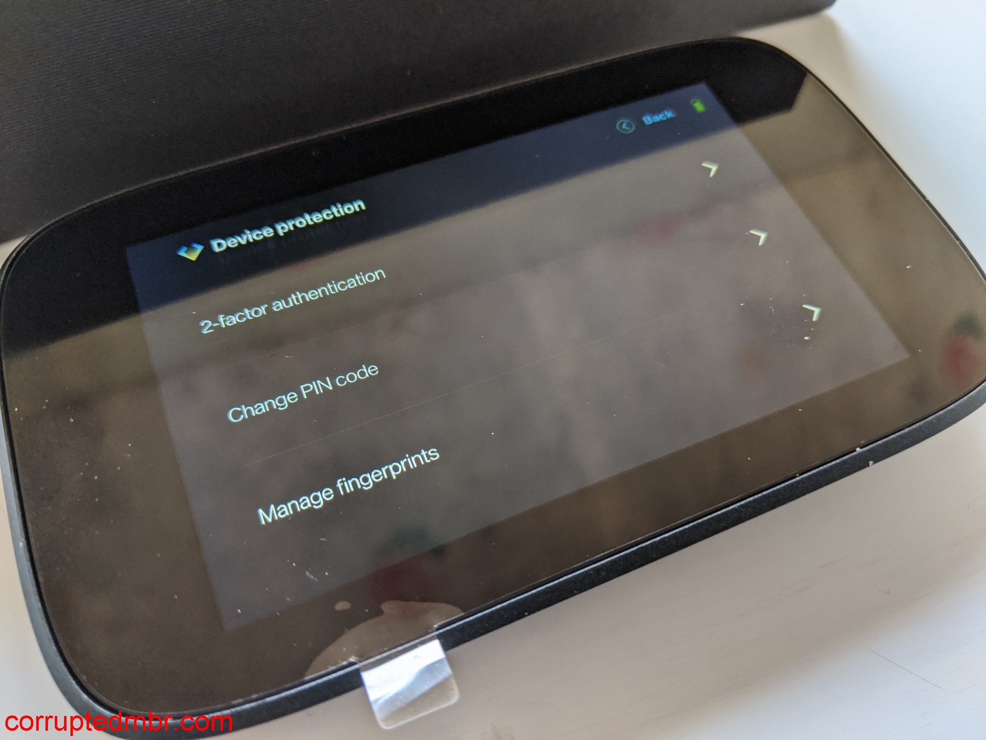 /posts/ngrave-zero-review/images/NGraveZero_DeviceProtection.jpg