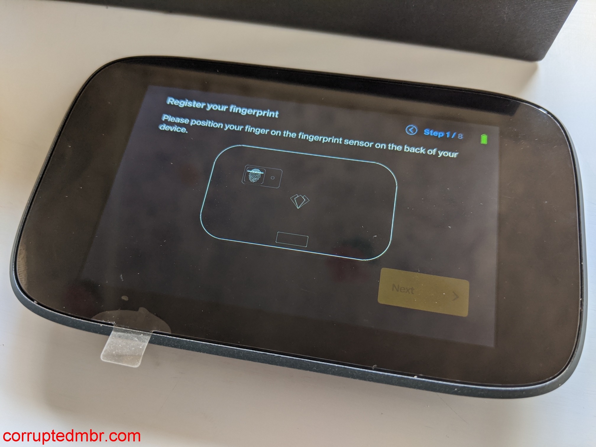 /posts/ngrave-zero-review/images/NGraveZero_FingerprintEntropy.jpg