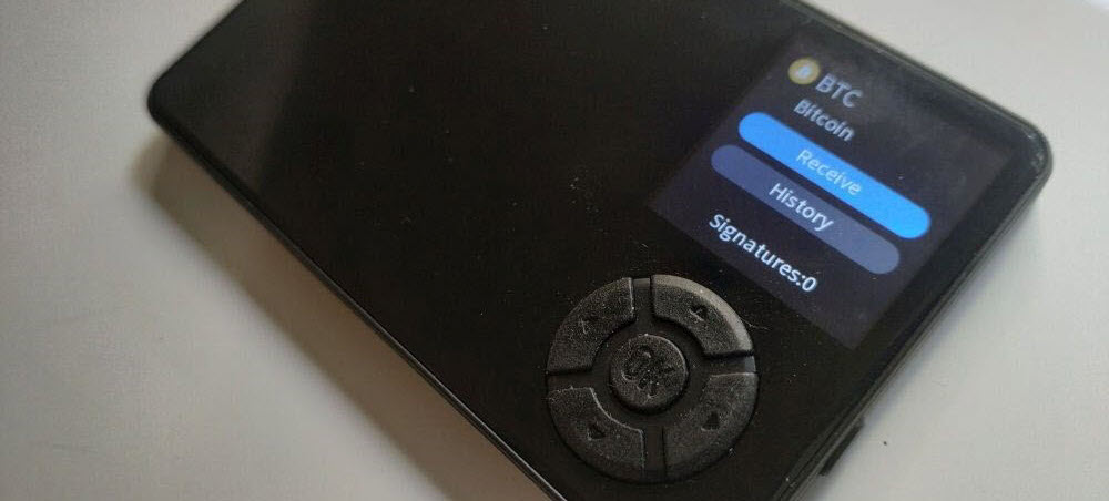 /posts/safepal-s1-review/featured-image.jpg