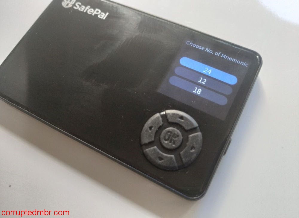 /posts/safepal-s1-review/images/SafepalS1_10.jpg