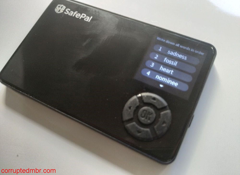 /posts/safepal-s1-review/images/SafepalS1_11.jpg