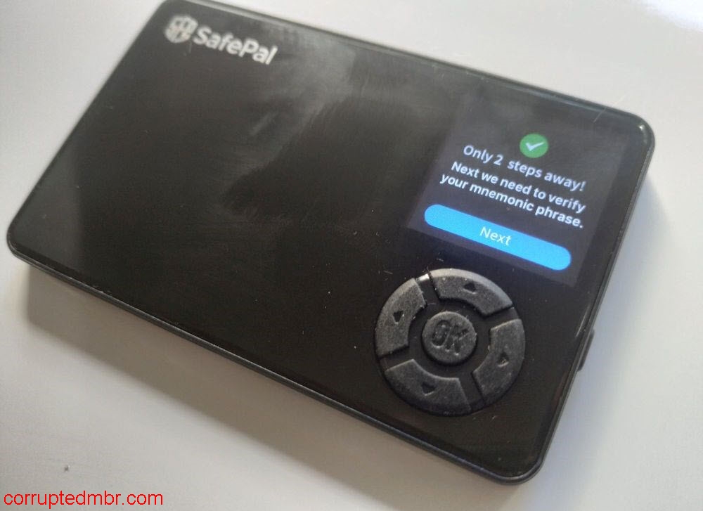 /posts/safepal-s1-review/images/SafepalS1_12.jpg