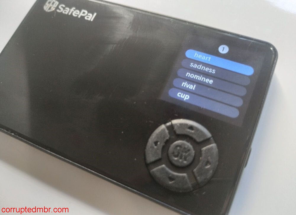 /posts/safepal-s1-review/images/SafepalS1_13.jpg