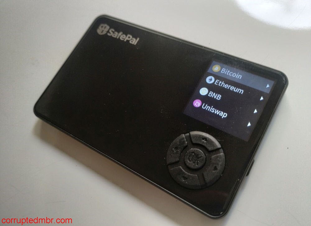 /posts/safepal-s1-review/images/SafepalS1_15.jpg