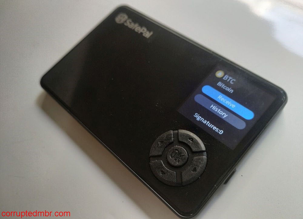 /posts/safepal-s1-review/images/SafepalS1_16.jpg