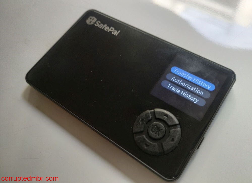/posts/safepal-s1-review/images/SafepalS1_17.jpg