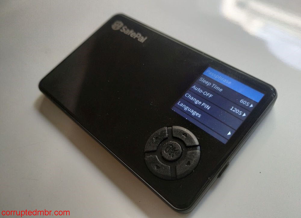 /posts/safepal-s1-review/images/SafepalS1_18.jpg