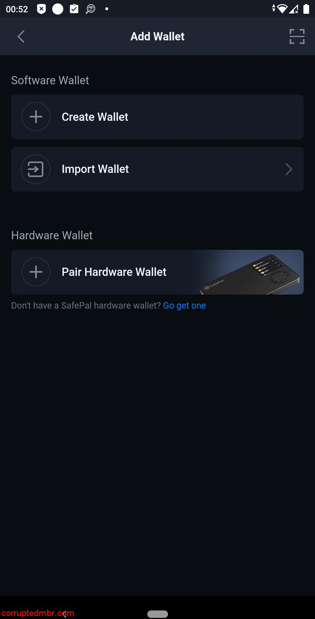 /posts/safepal-s1-review/images/SafepalS1_19.jpg