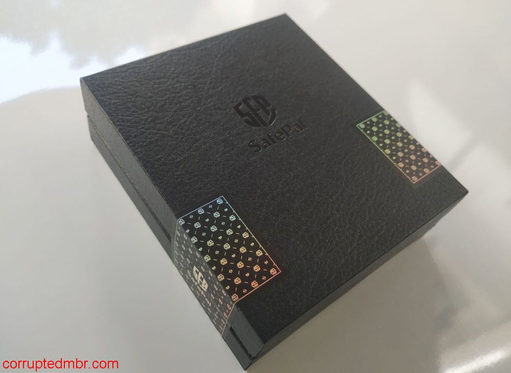 /posts/safepal-s1-review/images/SafepalS1_2.jpg