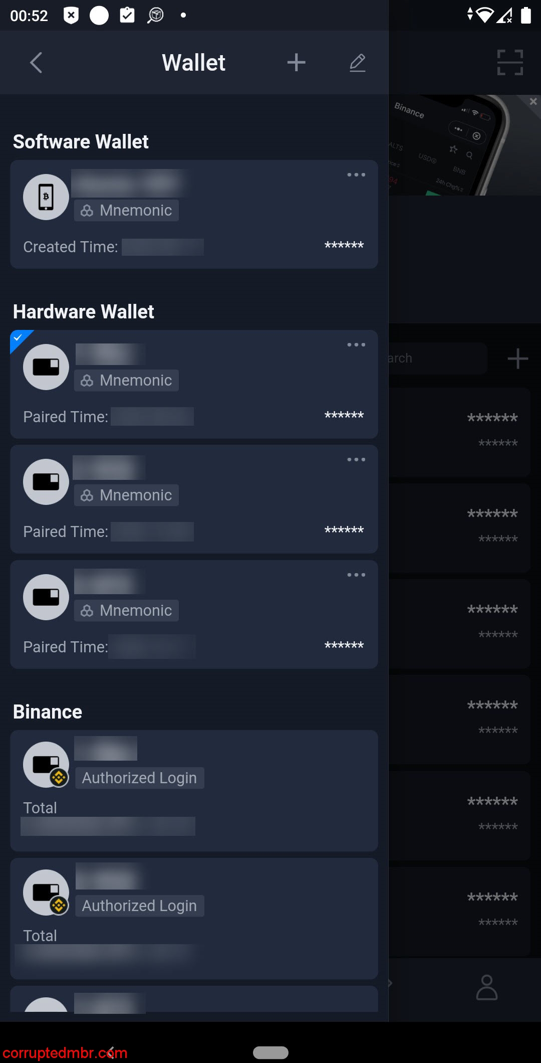 /posts/safepal-s1-review/images/SafepalS1_21.jpg