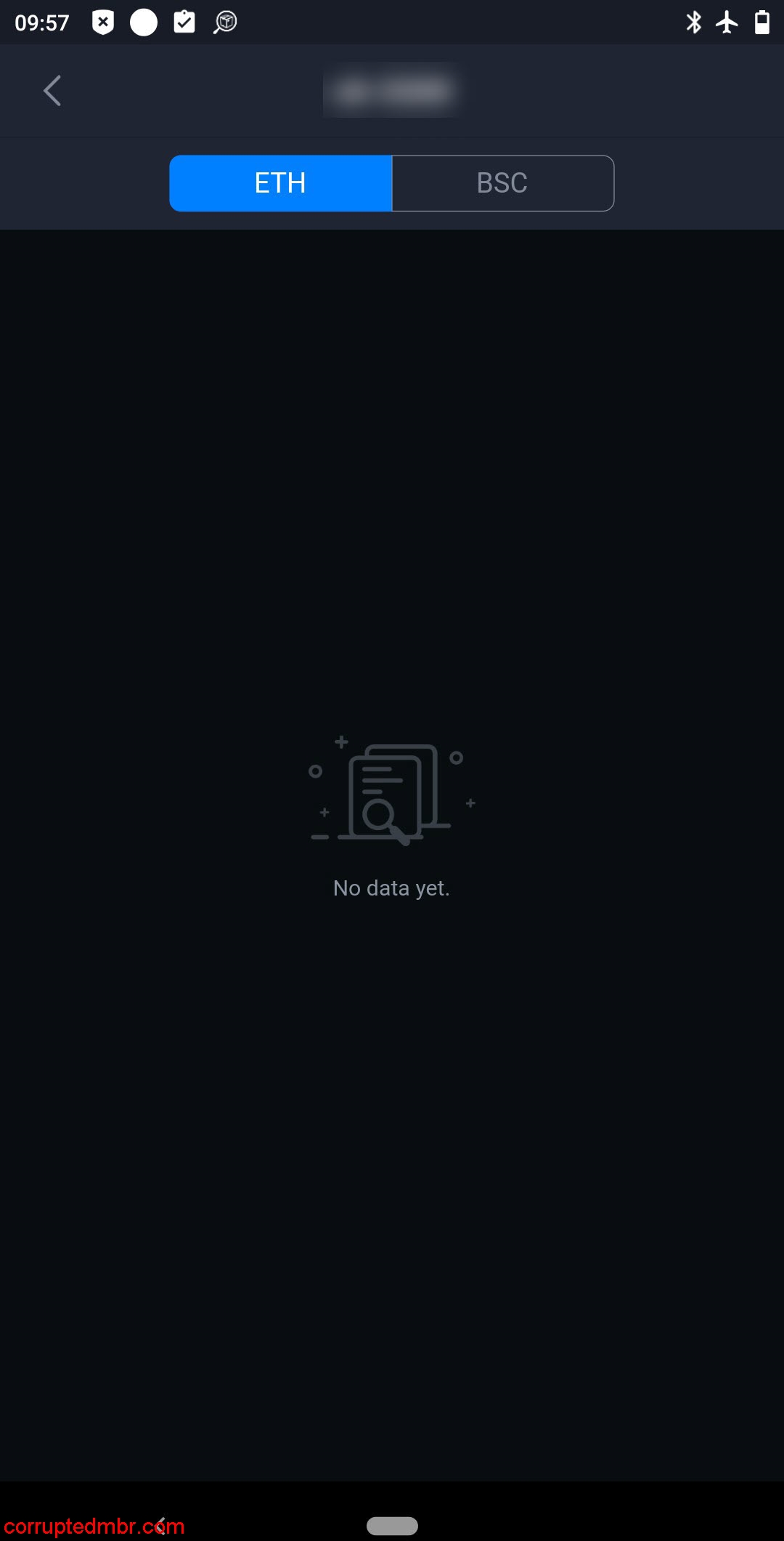 /posts/safepal-s1-review/images/SafepalS1_29.jpg