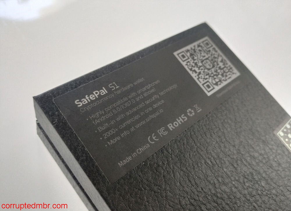 /posts/safepal-s1-review/images/SafepalS1_3.jpg