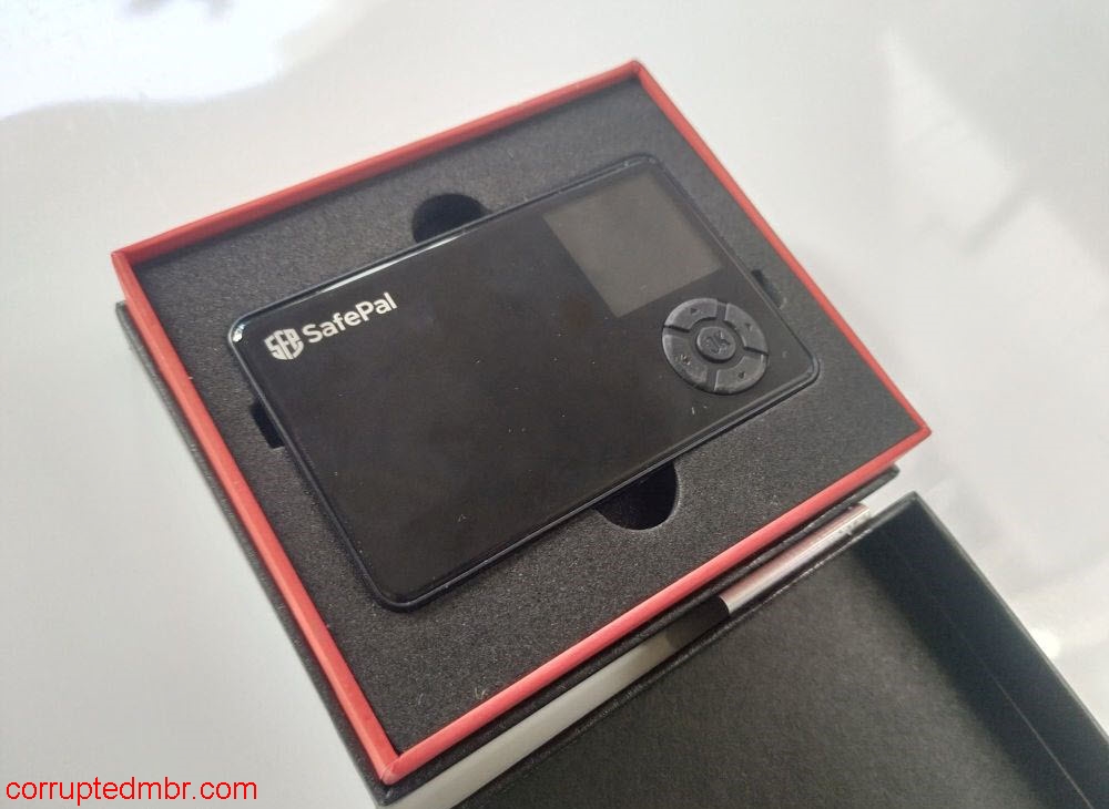 /posts/safepal-s1-review/images/SafepalS1_4.jpg