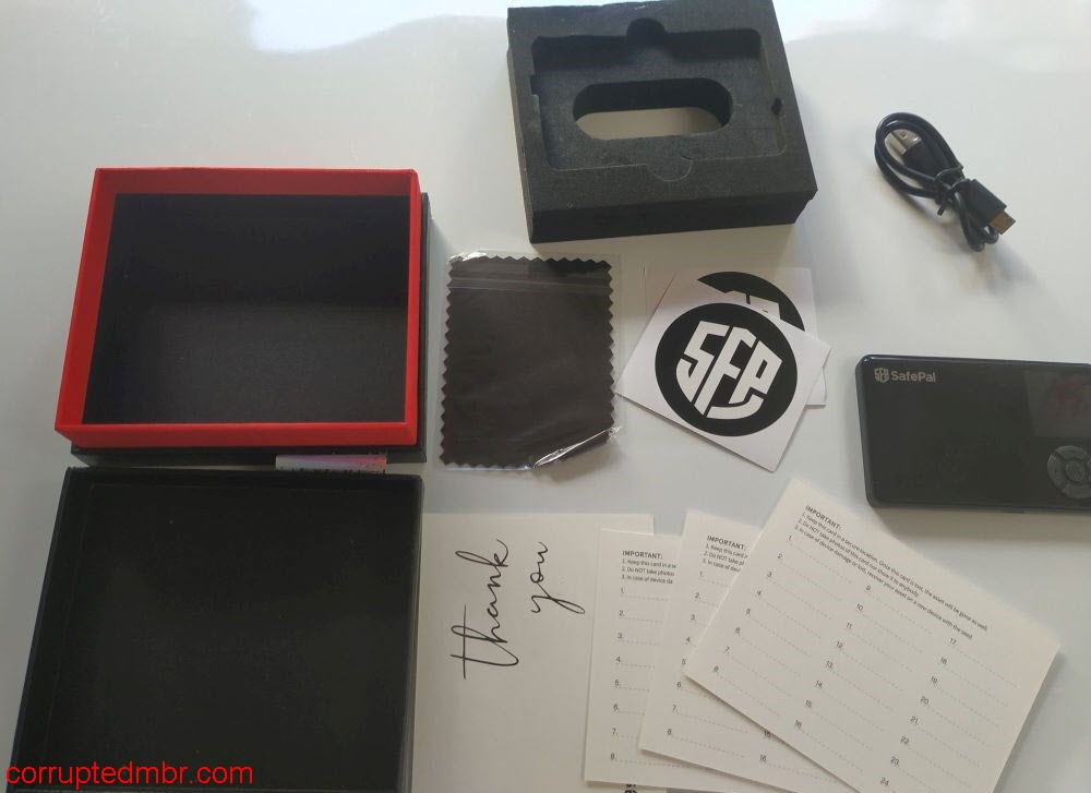 /posts/safepal-s1-review/images/SafepalS1_5.jpg