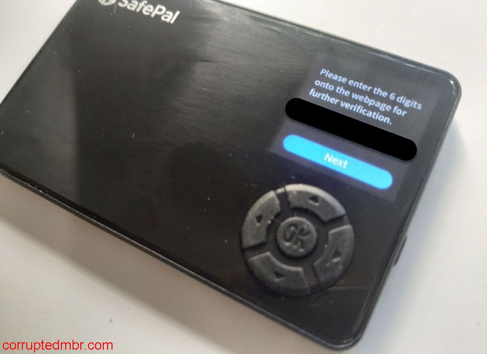 /posts/safepal-s1-review/images/SafepalS1_7.jpg
