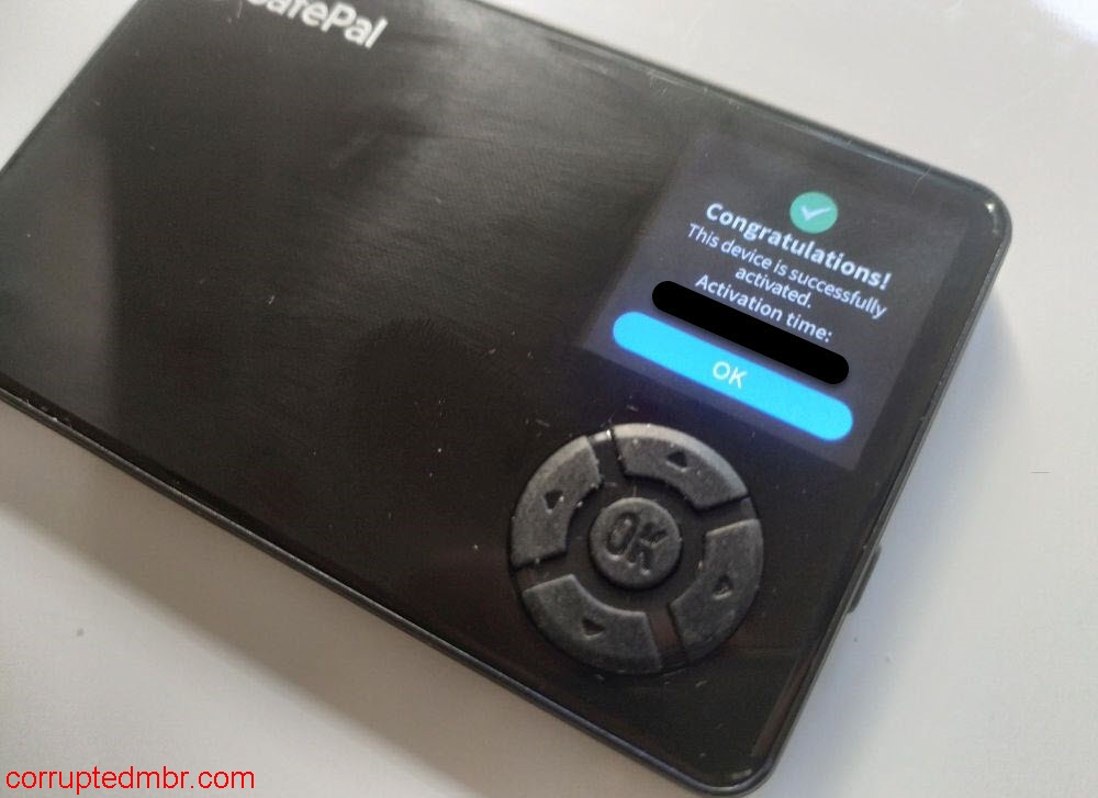 /posts/safepal-s1-review/images/SafepalS1_8.jpg