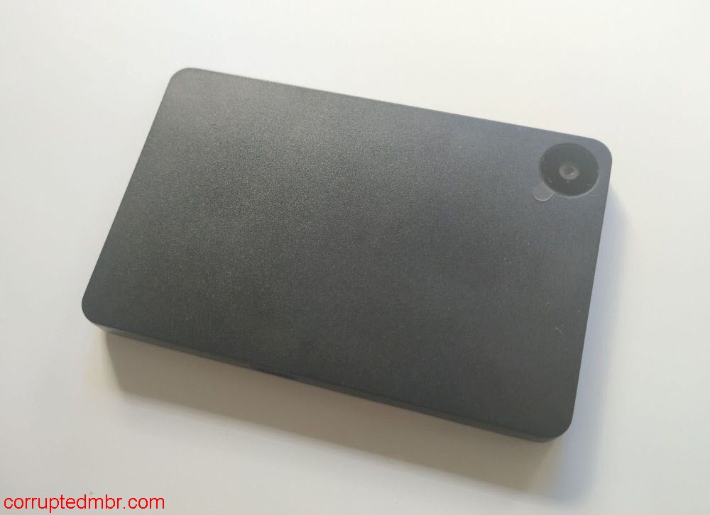 /posts/safepal-s1-review/images/SafepalS1_9.jpg