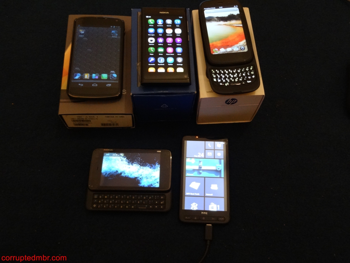 /posts/smartphones-are-getting-dumber-every-year/images/smartphones-are-not-dumb.jpg