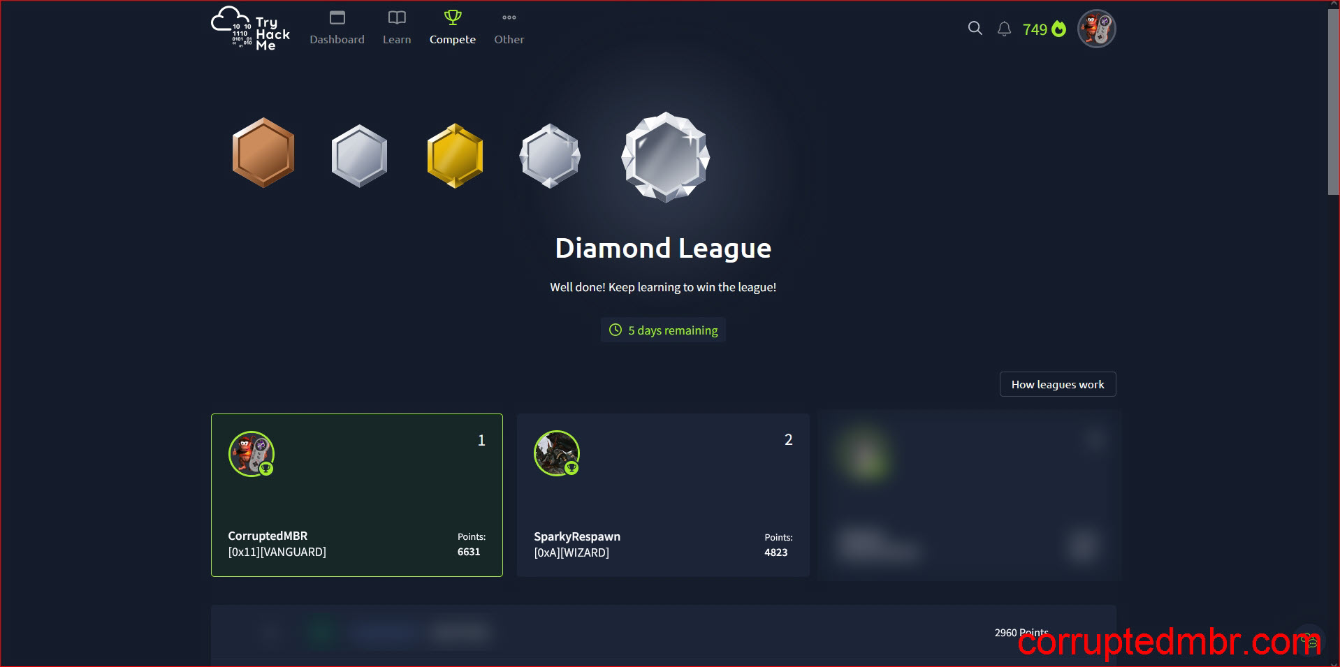 /posts/tryhackme-introduces-leagues-but-why/images/thm-leagues2.jpg
