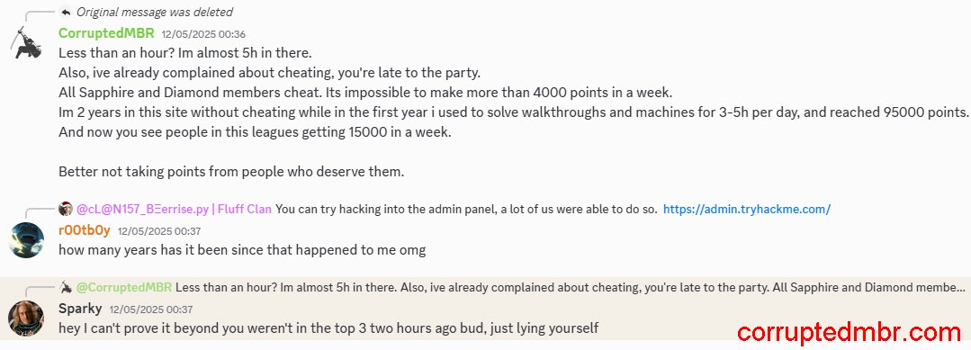 /posts/tryhackme-introduces-leagues-but-why/images/thm-leagues3.jpg