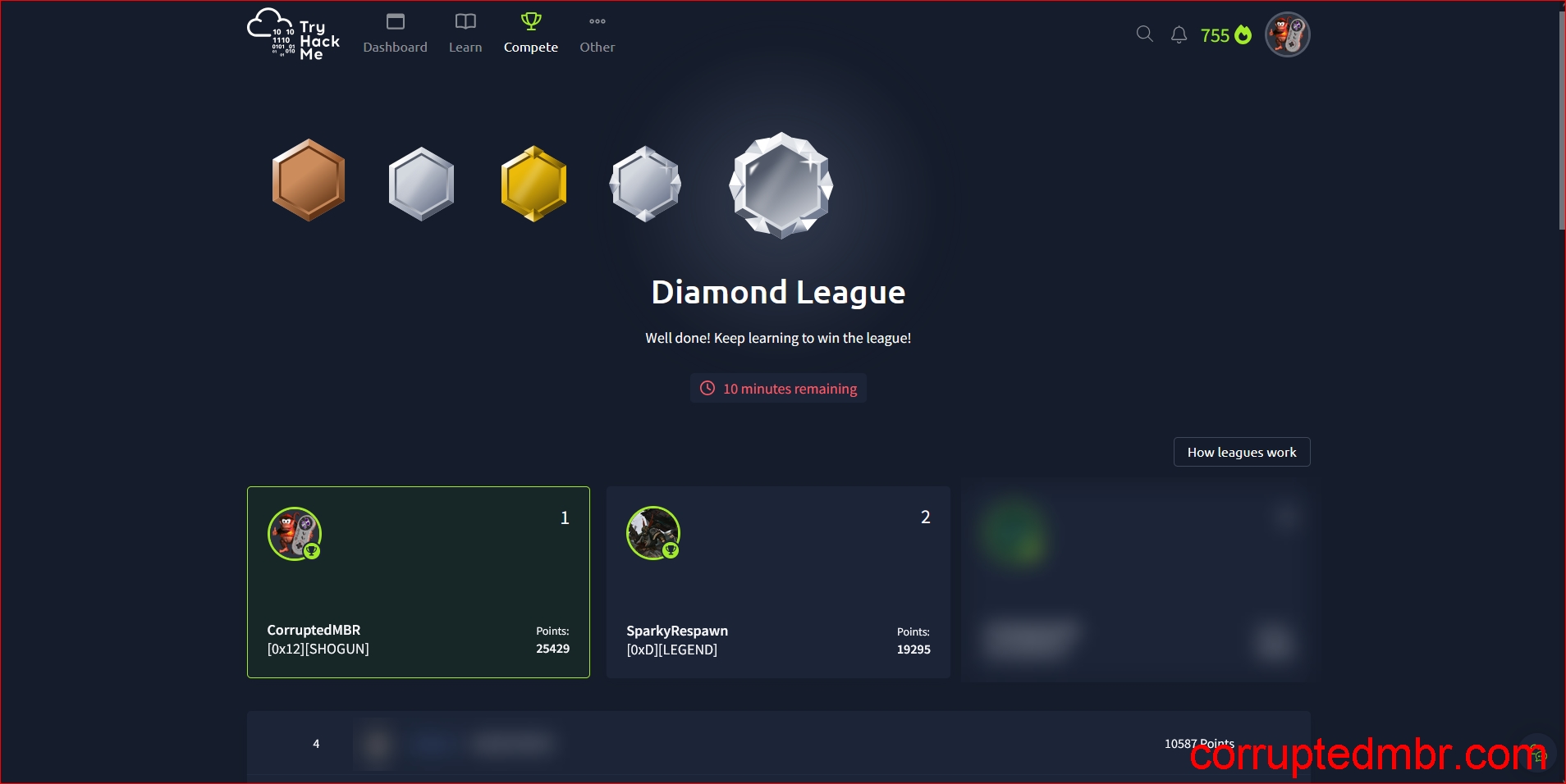 /posts/tryhackme-introduces-leagues-but-why/images/thm-leagues4.jpg