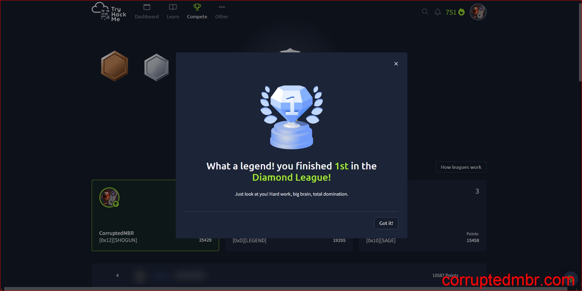 /posts/tryhackme-introduces-leagues-but-why/images/thm-leagues5.jpg