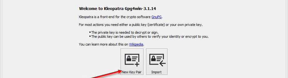 /posts/use-pgp-to-encrypt-and-share-valueable-data/featured-image.jpg