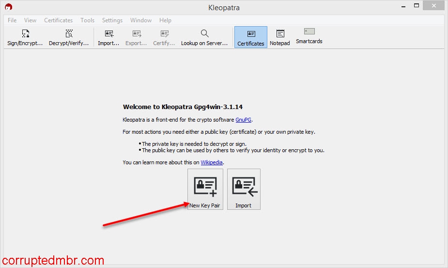/posts/use-pgp-to-encrypt-and-share-valueable-data/images/PGPEncryption-1.jpg