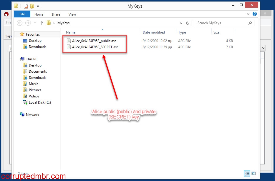 /posts/use-pgp-to-encrypt-and-share-valueable-data/images/PGPEncryption-10.jpg
