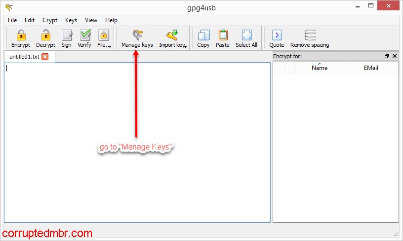 /posts/use-pgp-to-encrypt-and-share-valueable-data/images/PGPEncryption-11.jpg