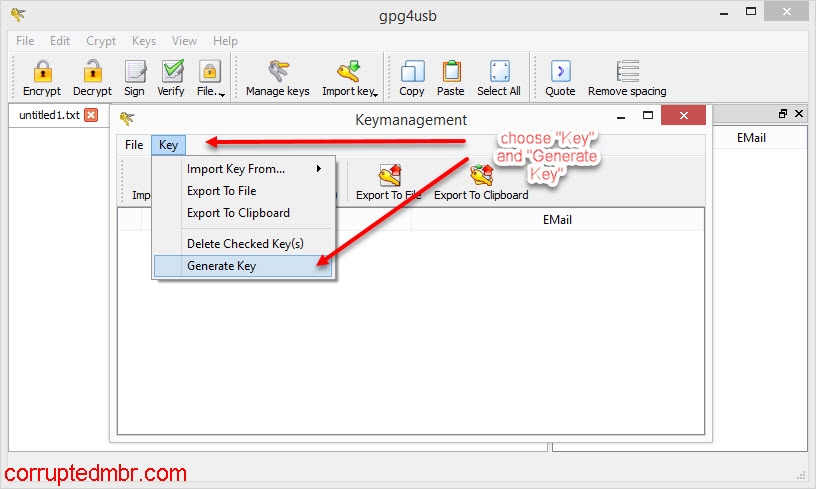 /posts/use-pgp-to-encrypt-and-share-valueable-data/images/PGPEncryption-12.jpg