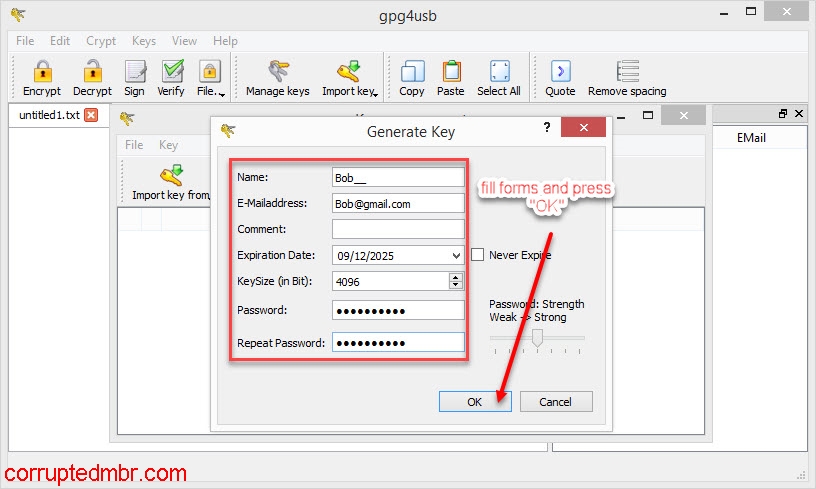 /posts/use-pgp-to-encrypt-and-share-valueable-data/images/PGPEncryption-13.jpg